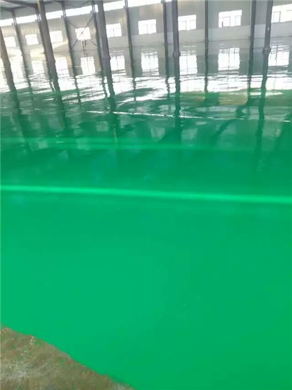 邯山，我直接给你一份室外地坪漆翻新维修